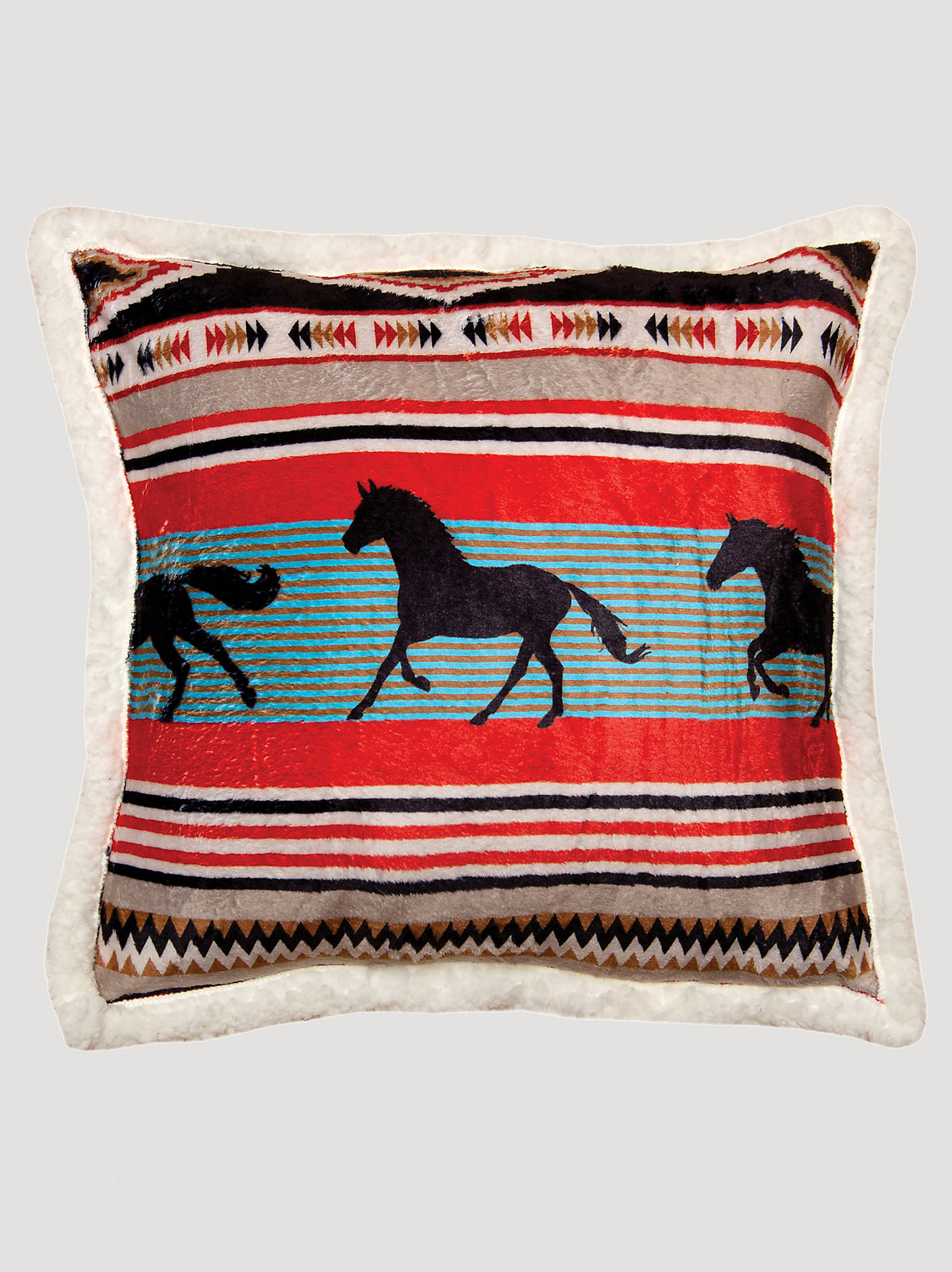 112343326-HERO