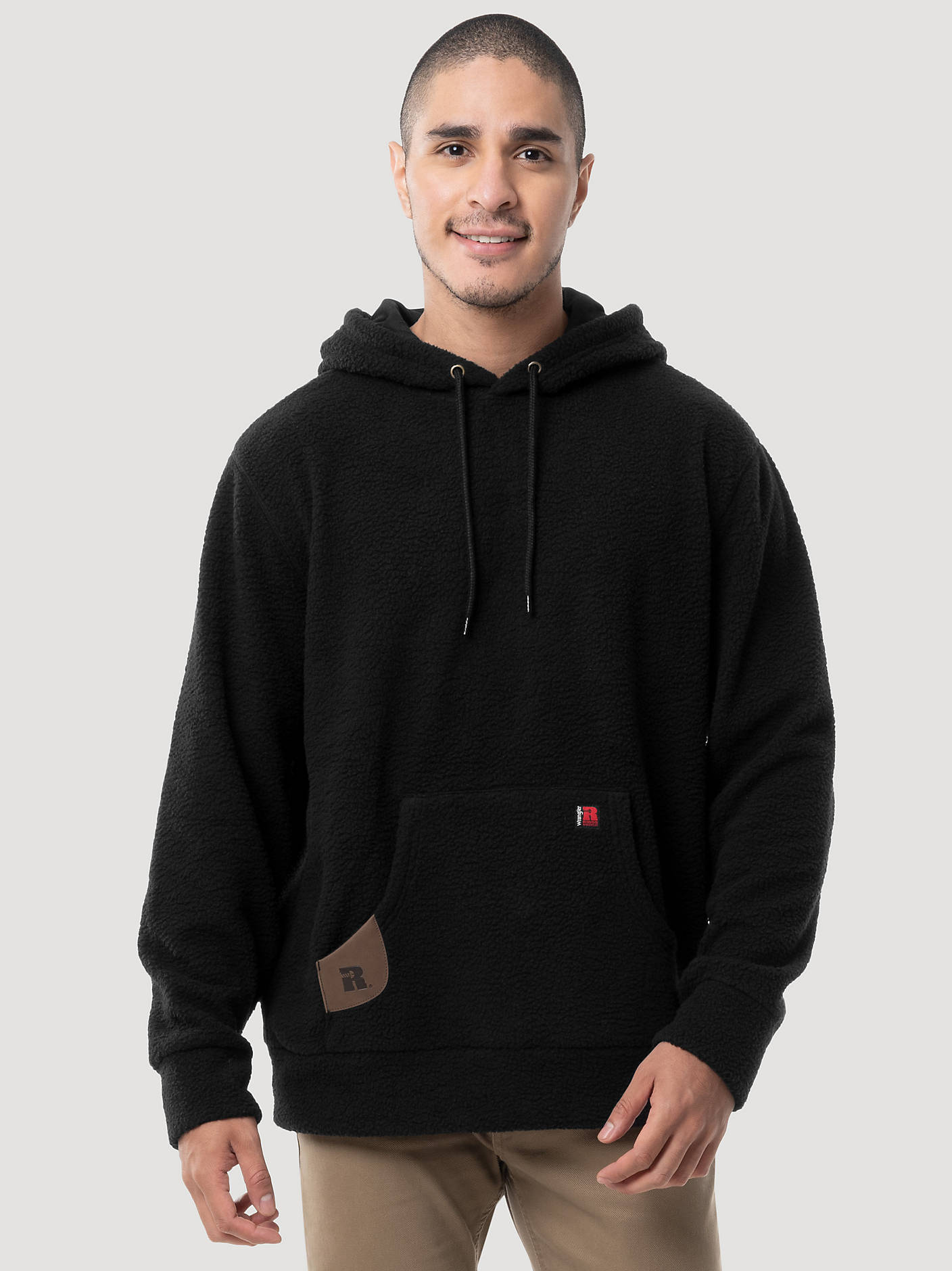 112379674-HERO