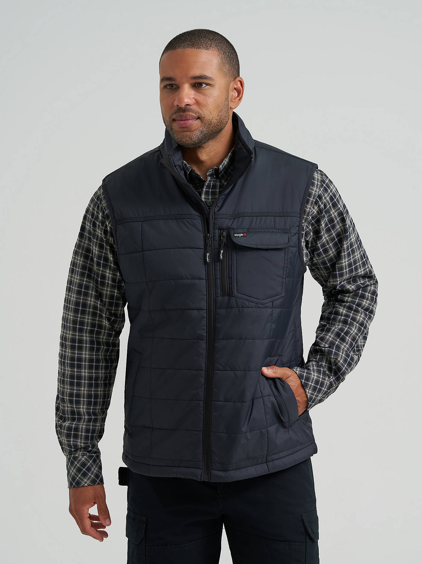112382656-HERO