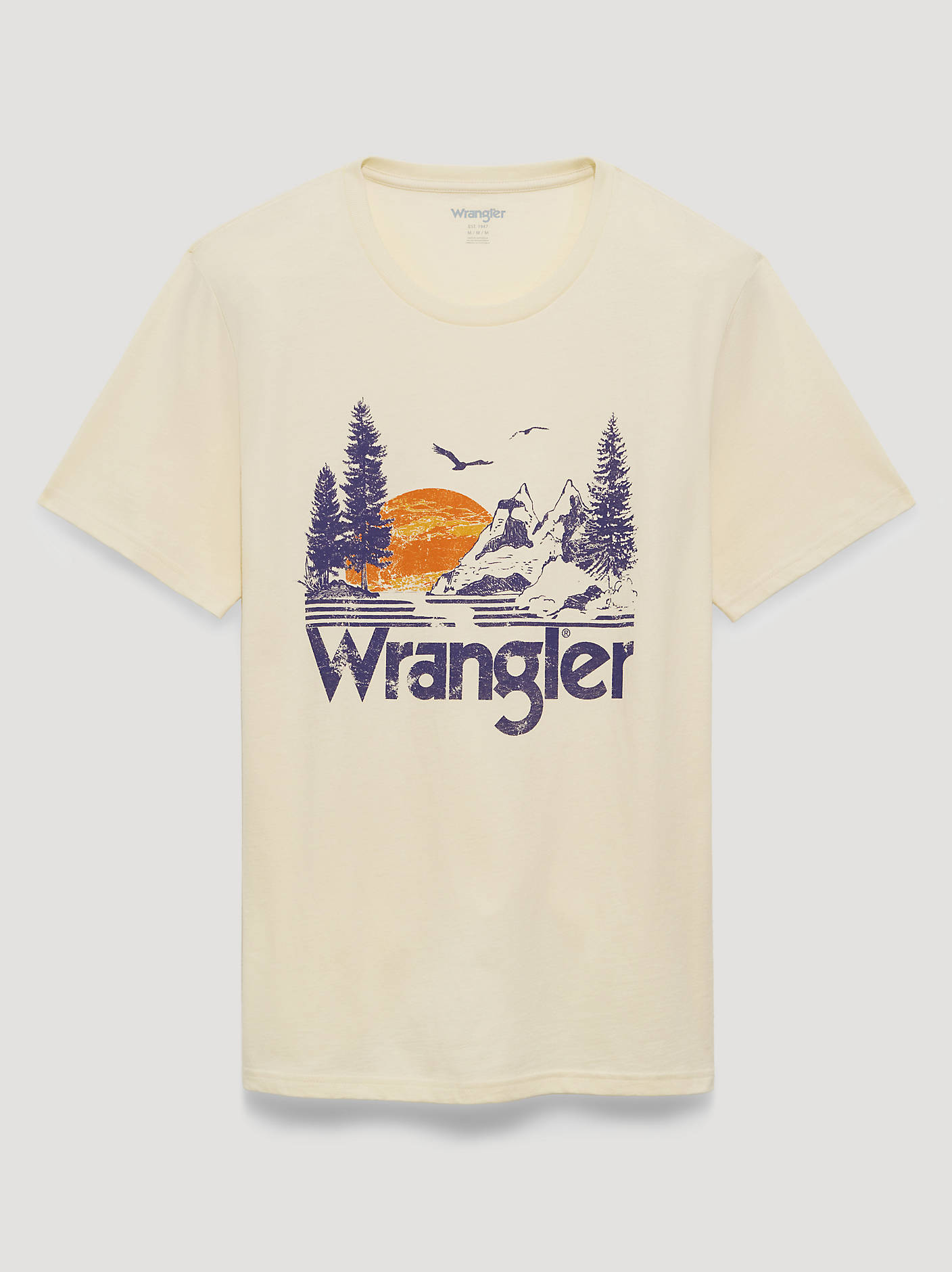 112384849-HERO
