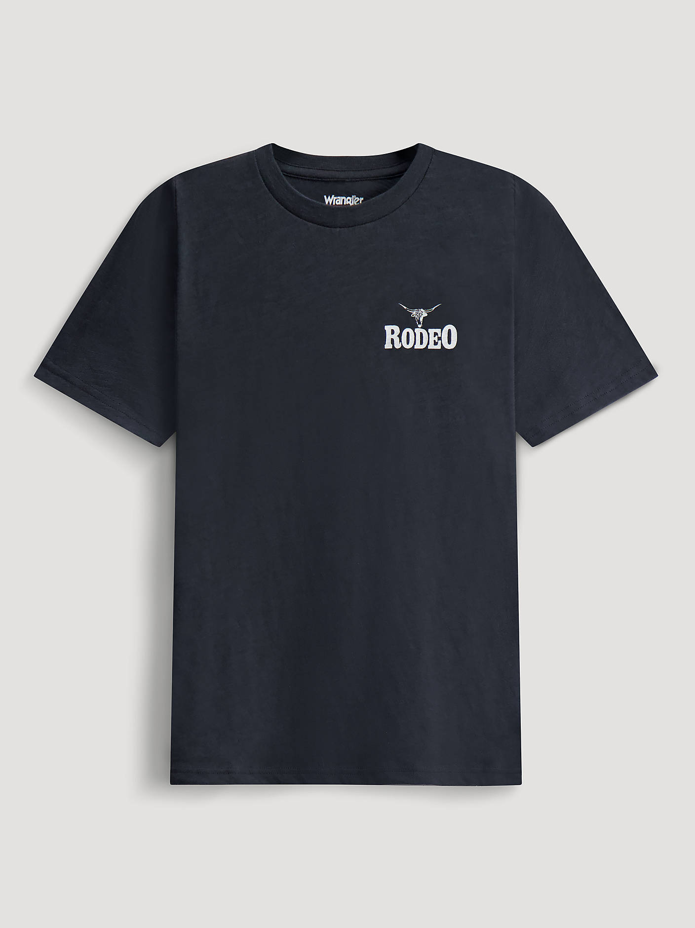 112385044-HERO