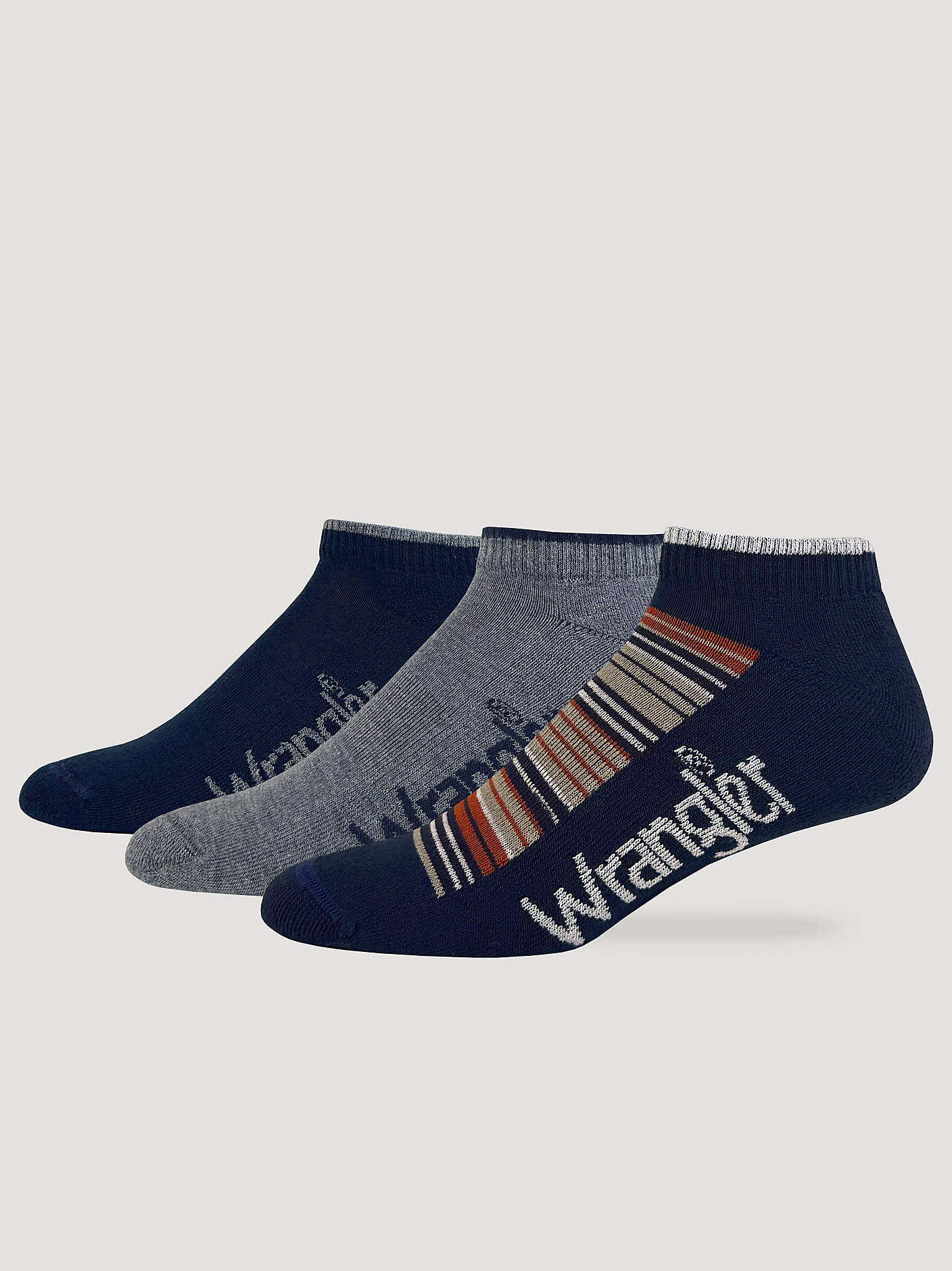 112390068-HERO