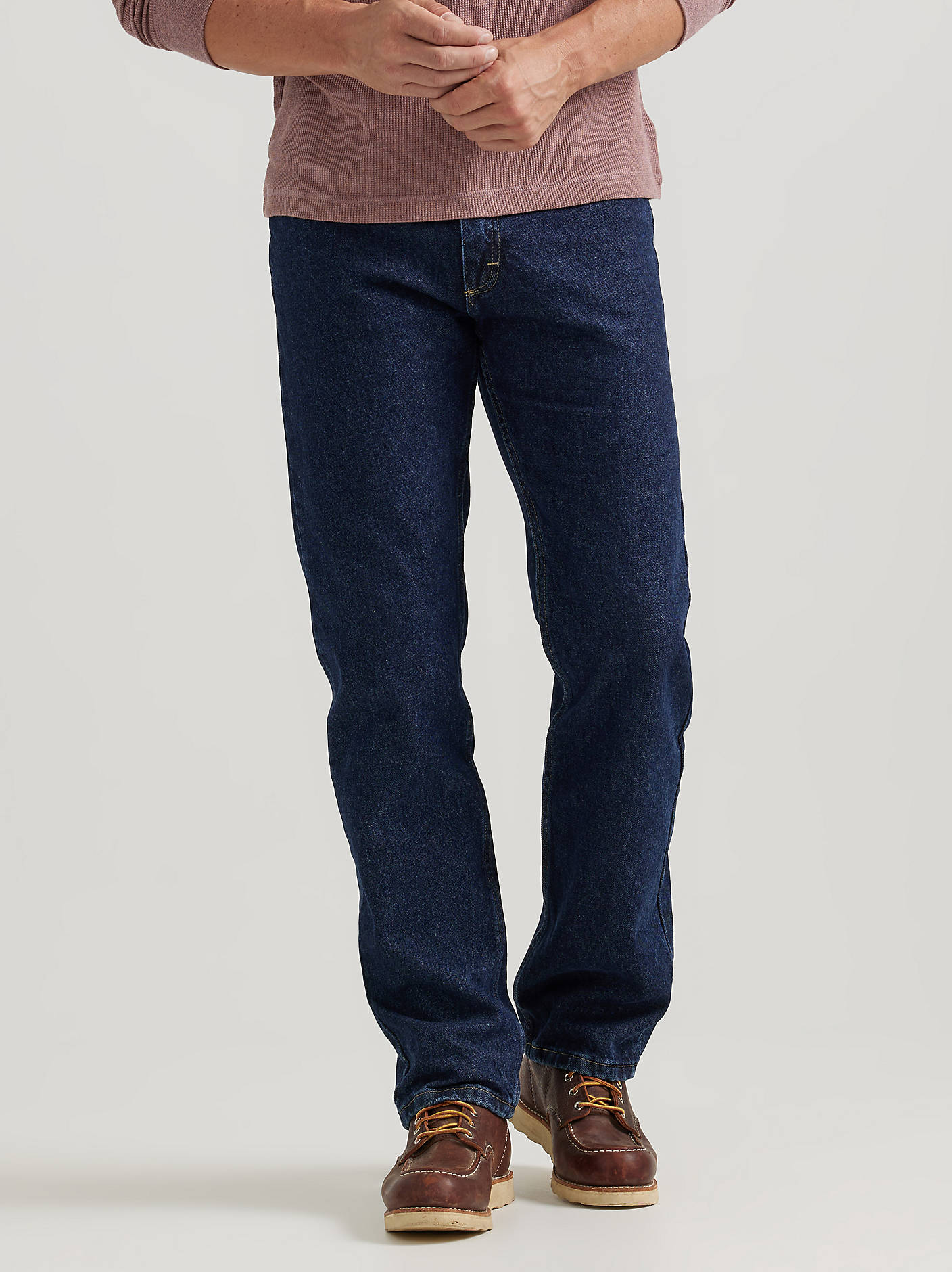 96501MR-HERO