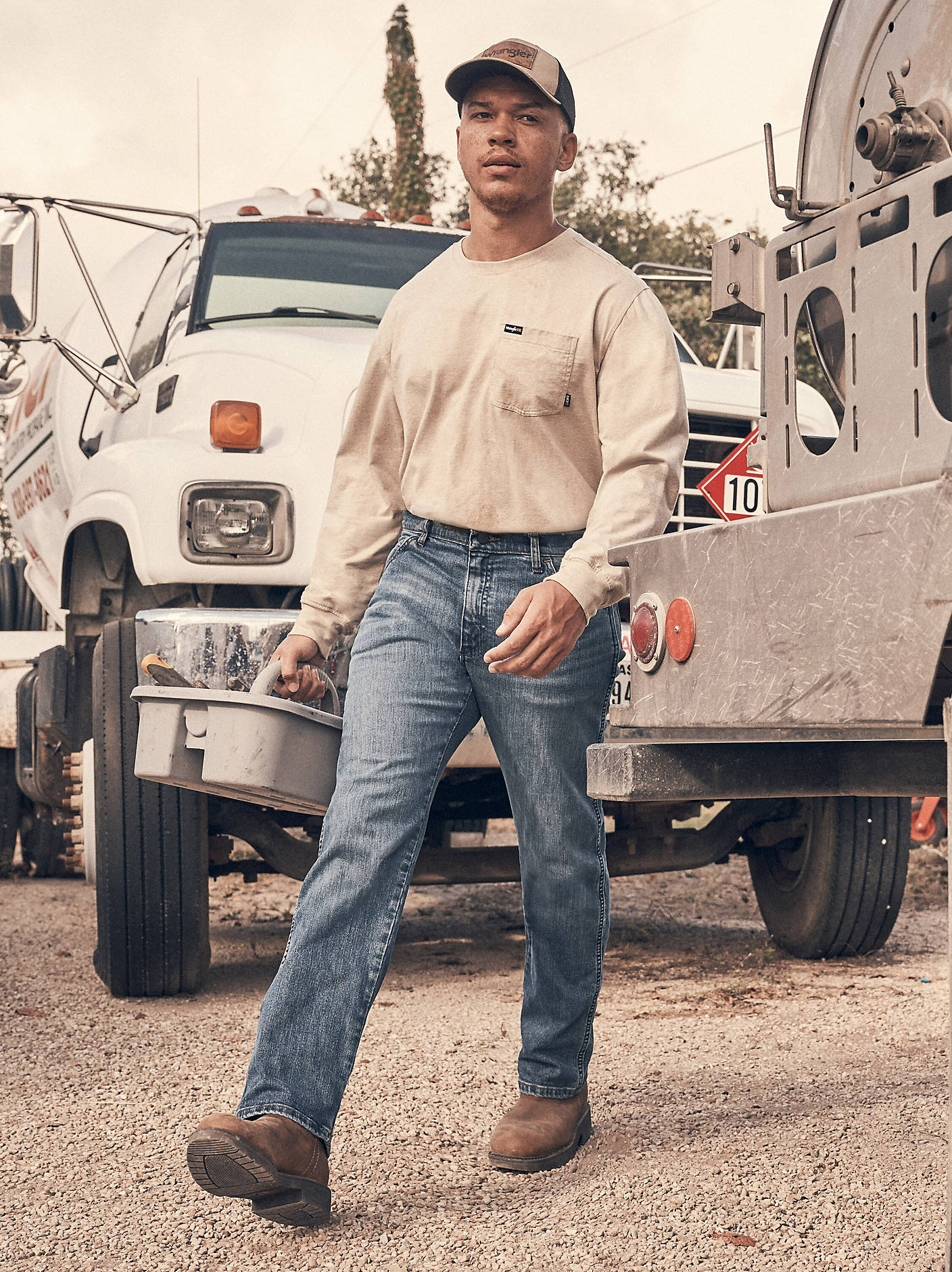 FRAC47D-HERO