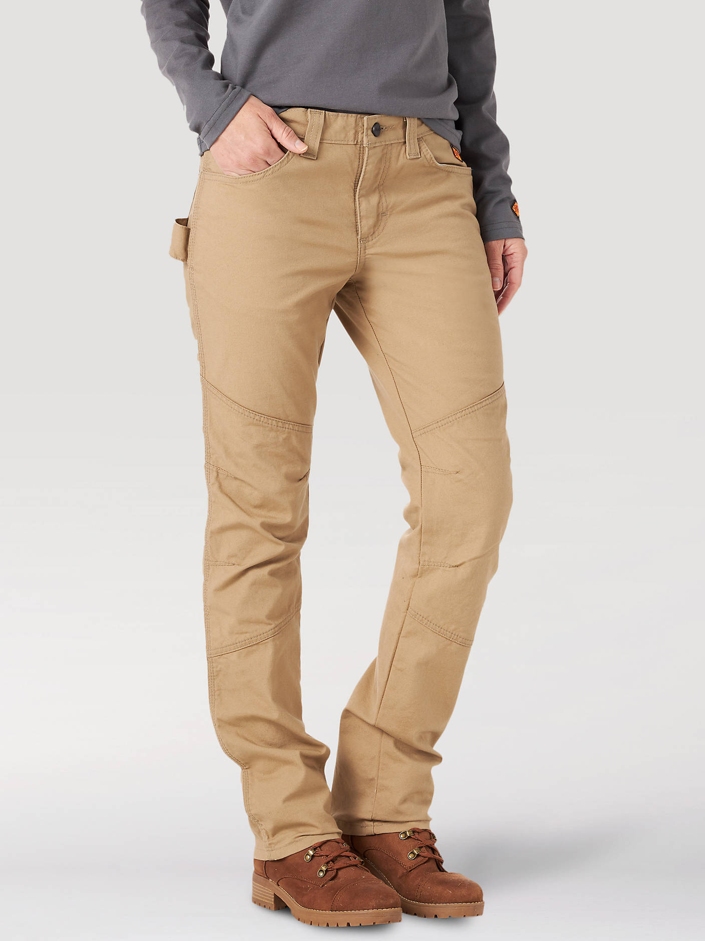 FRW31GK-HERO